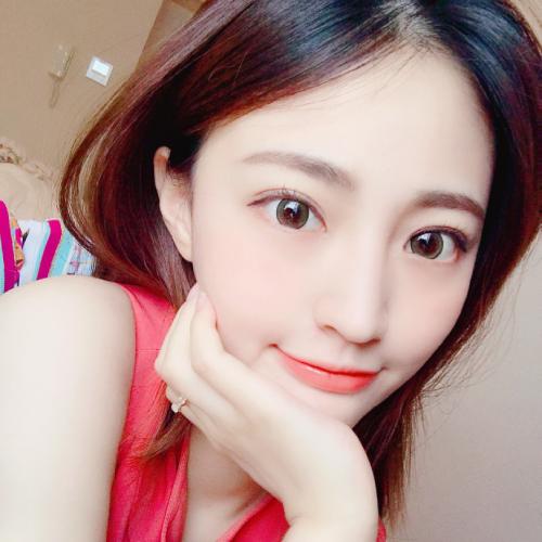 暗夜战神官方版下载