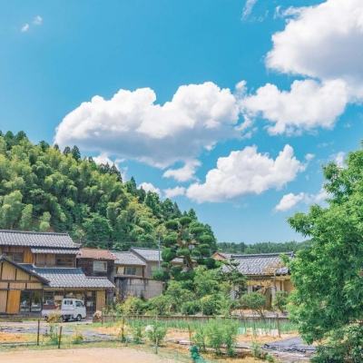 烈火星辰官方果盘版下载