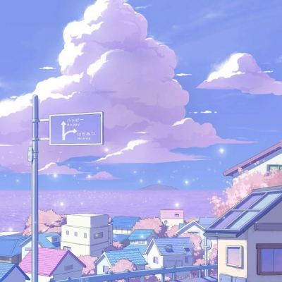 飞机空战联盟游戏下载